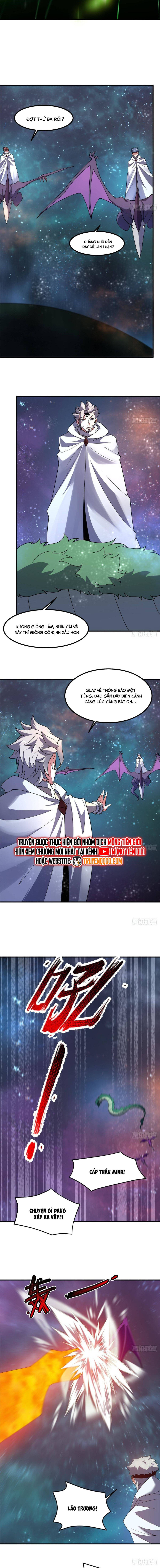 Chapter 403 - Image 7