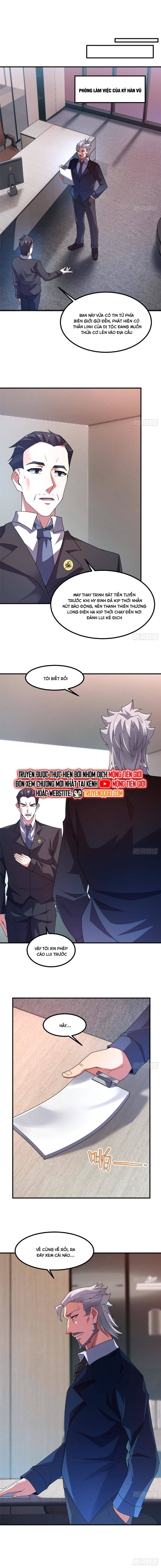 Chapter 403 - Image 9