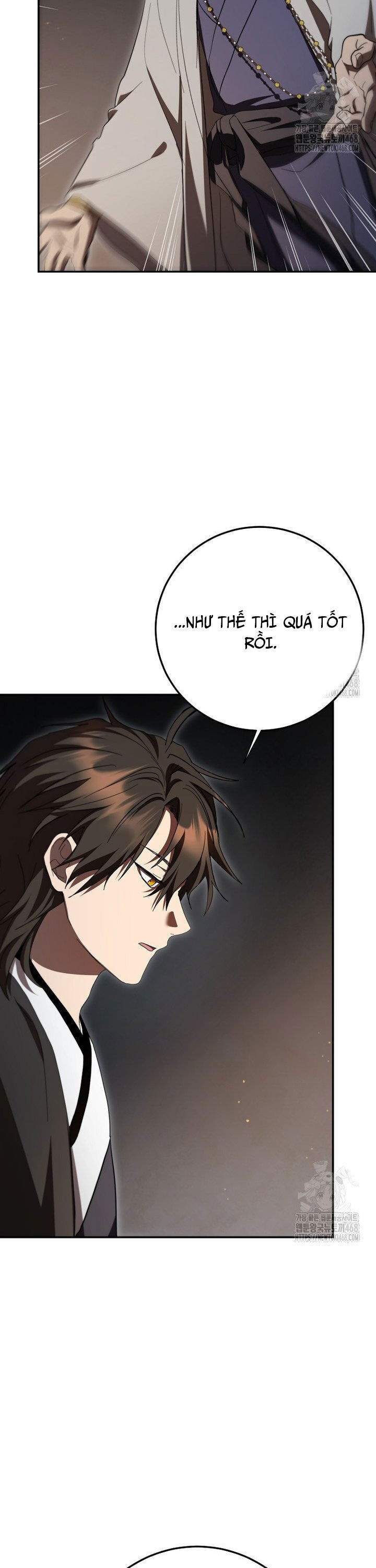 Võ Đang Kỳ Hiệp Chap 148