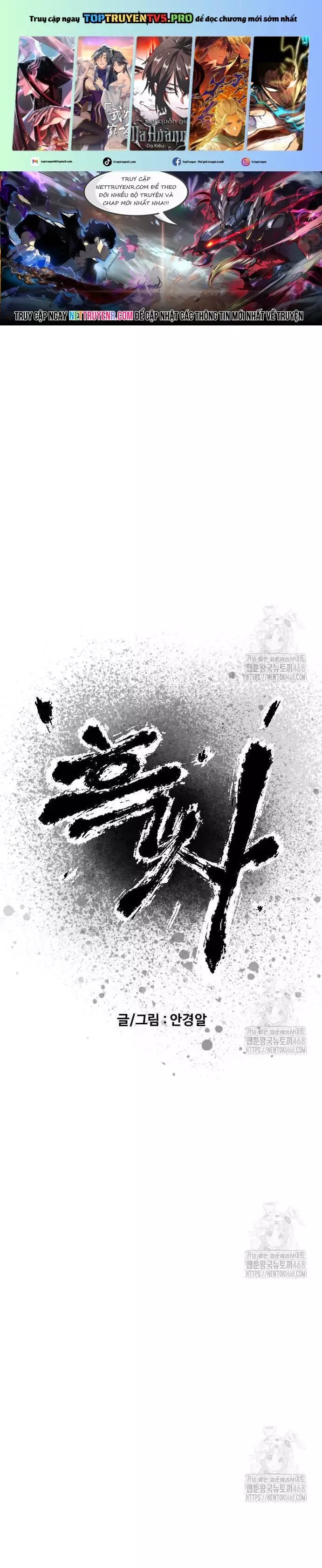 Hắc Sa [Chap 38-44]