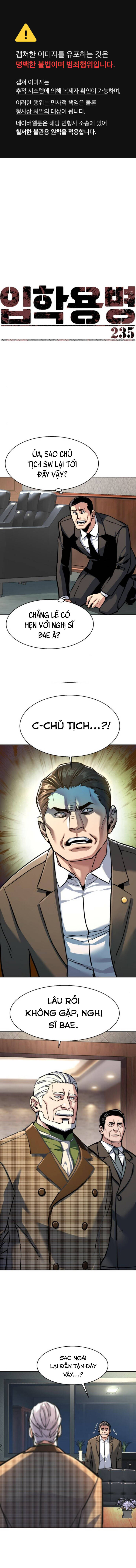 Chapter 266 - Image 3
