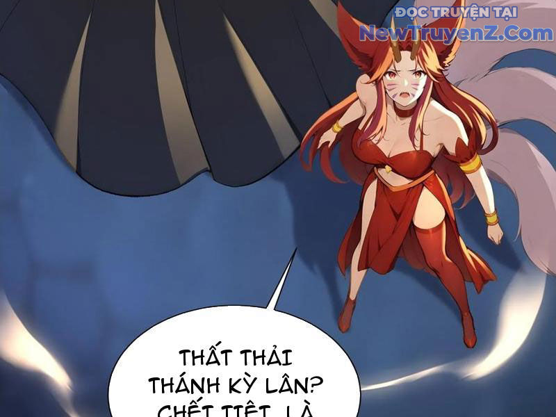 Đệ Nhất Ngự Thú Sư [Chap 50-54]