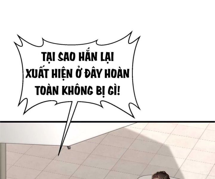 Mỗi Tuần Ta Có Một Nghề Nghiệp Mới [Chap 793] - Page 10