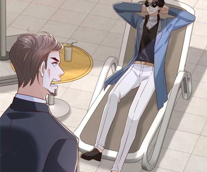 Mỗi Tuần Ta Có Một Nghề Nghiệp Mới [Chap 793] - Page 11