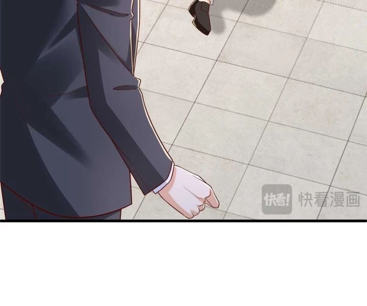 Mỗi Tuần Ta Có Một Nghề Nghiệp Mới [Chap 793] - Page 12