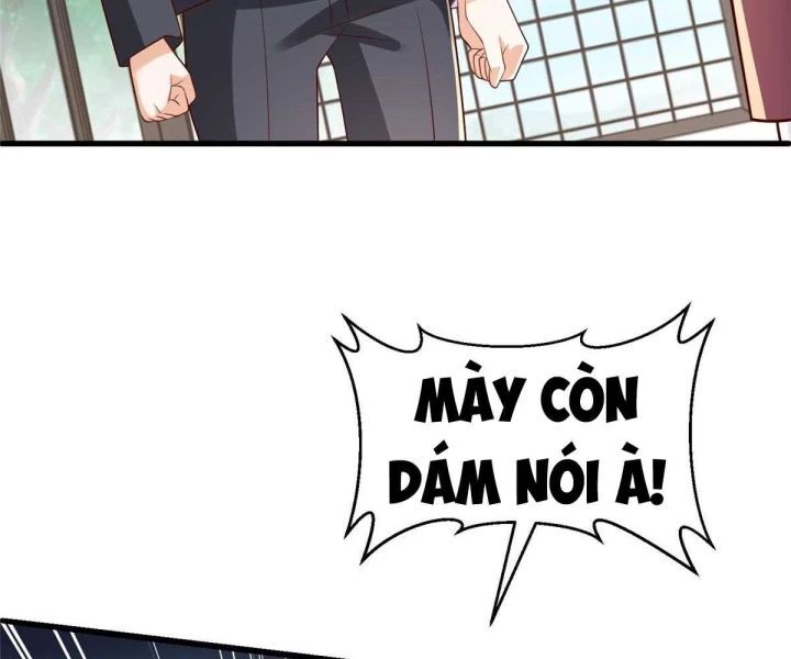 Mỗi Tuần Ta Có Một Nghề Nghiệp Mới [Chap 793] - Page 15