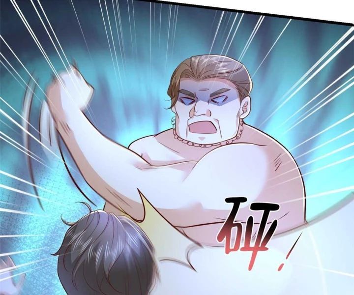 Mỗi Tuần Ta Có Một Nghề Nghiệp Mới [Chap 793] - Page 16