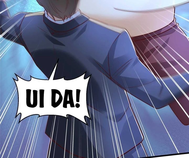 Mỗi Tuần Ta Có Một Nghề Nghiệp Mới [Chap 793] - Page 17