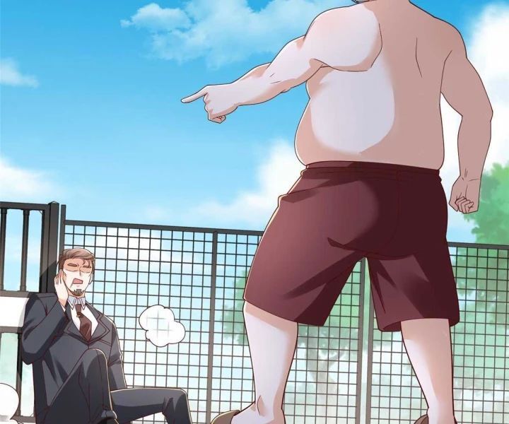 Mỗi Tuần Ta Có Một Nghề Nghiệp Mới [Chap 793] - Page 19