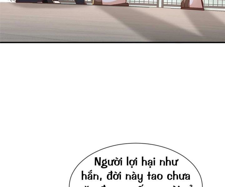 Mỗi Tuần Ta Có Một Nghề Nghiệp Mới [Chap 793] - Page 20