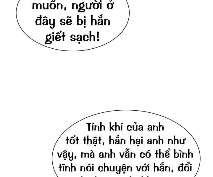 Mỗi Tuần Ta Có Một Nghề Nghiệp Mới [Chap 793] - Page 23