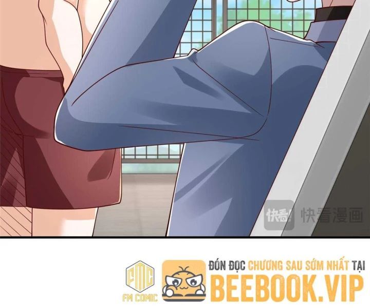 Mỗi Tuần Ta Có Một Nghề Nghiệp Mới [Chap 793] - Page 25