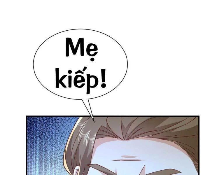 Mỗi Tuần Ta Có Một Nghề Nghiệp Mới [Chap 793] - Page 26