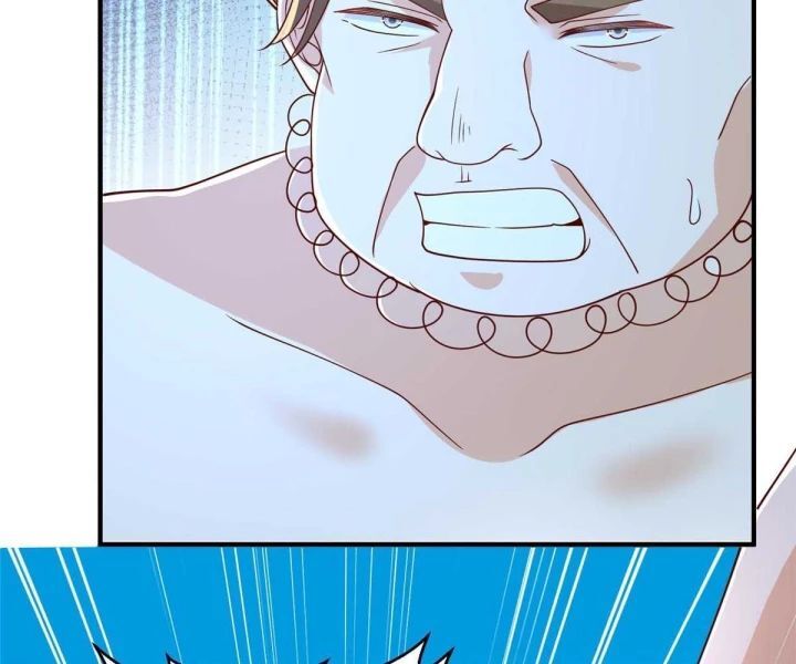 Mỗi Tuần Ta Có Một Nghề Nghiệp Mới [Chap 793] - Page 27