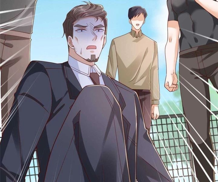 Mỗi Tuần Ta Có Một Nghề Nghiệp Mới [Chap 793] - Page 29