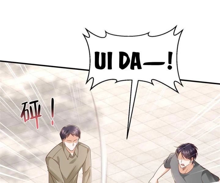 Mỗi Tuần Ta Có Một Nghề Nghiệp Mới [Chap 793] - Page 31