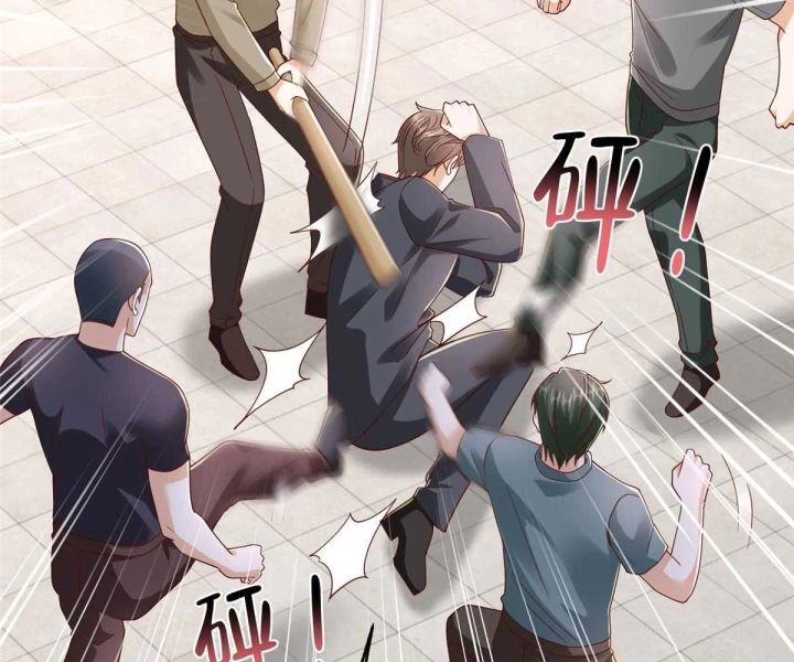 Mỗi Tuần Ta Có Một Nghề Nghiệp Mới [Chap 793] - Page 32