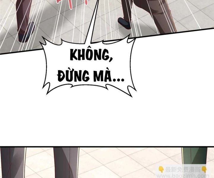 Mỗi Tuần Ta Có Một Nghề Nghiệp Mới [Chap 793] - Page 33