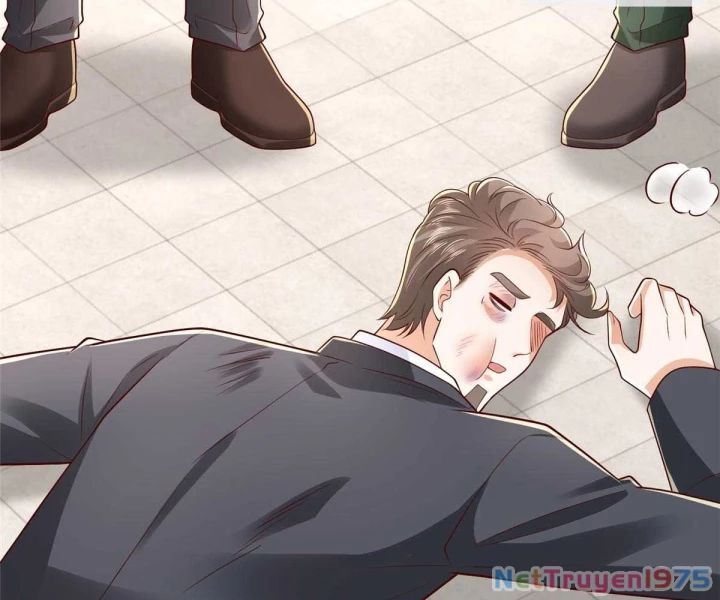 Mỗi Tuần Ta Có Một Nghề Nghiệp Mới [Chap 793] - Page 34