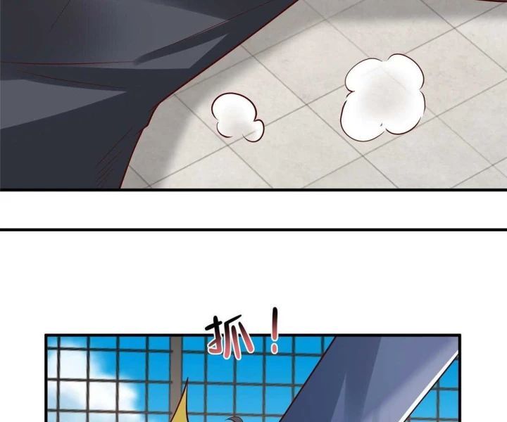 Mỗi Tuần Ta Có Một Nghề Nghiệp Mới [Chap 793] - Page 35