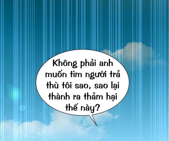 Mỗi Tuần Ta Có Một Nghề Nghiệp Mới [Chap 793] - Page 37