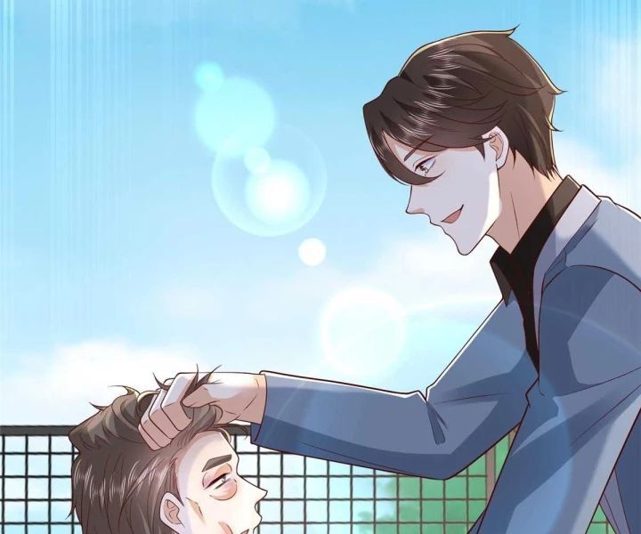 Mỗi Tuần Ta Có Một Nghề Nghiệp Mới [Chap 793] - Page 38