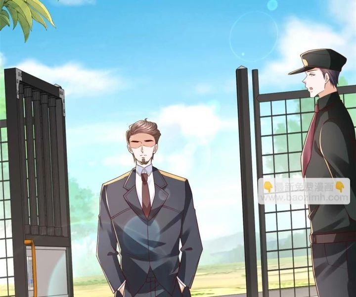 Mỗi Tuần Ta Có Một Nghề Nghiệp Mới [Chap 793] - Page 4