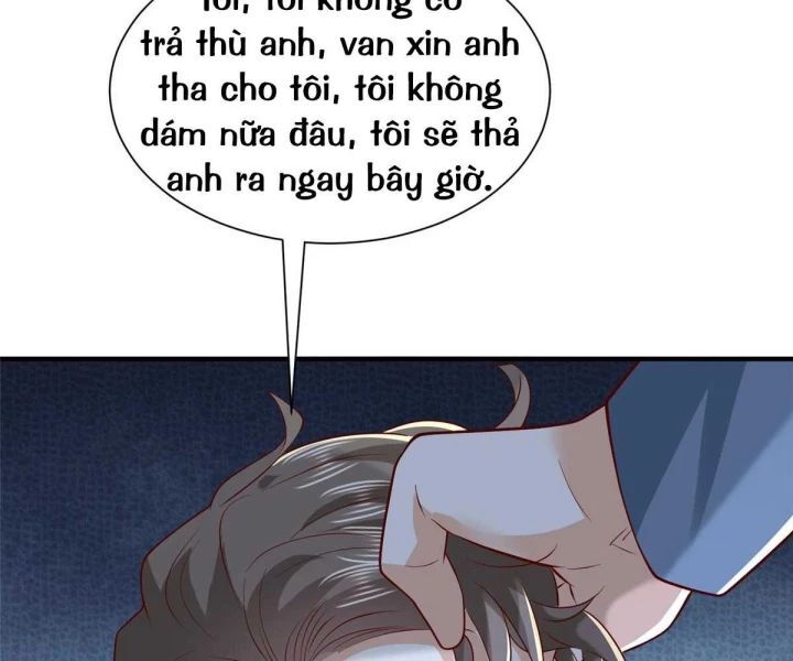 Mỗi Tuần Ta Có Một Nghề Nghiệp Mới [Chap 793] - Page 40