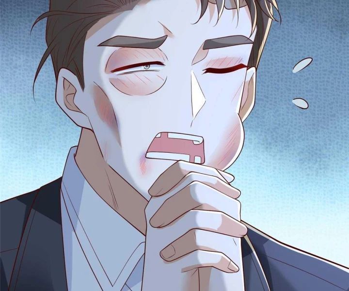 Mỗi Tuần Ta Có Một Nghề Nghiệp Mới [Chap 793] - Page 41