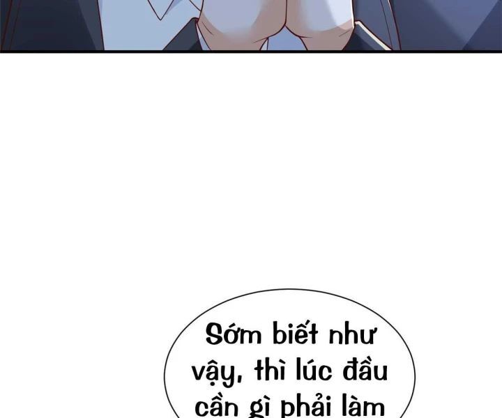 Mỗi Tuần Ta Có Một Nghề Nghiệp Mới [Chap 793] - Page 42