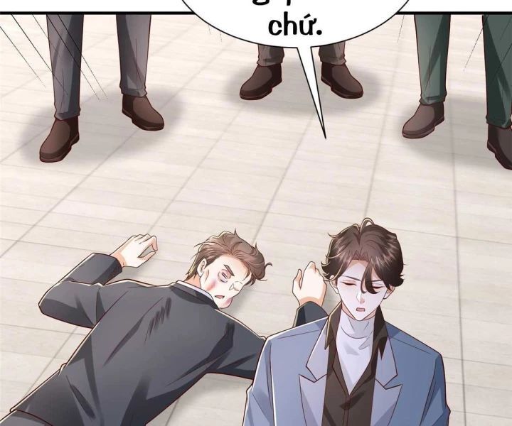Mỗi Tuần Ta Có Một Nghề Nghiệp Mới [Chap 793] - Page 43