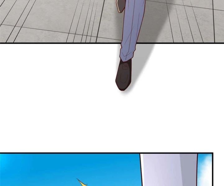 Mỗi Tuần Ta Có Một Nghề Nghiệp Mới [Chap 793] - Page 45
