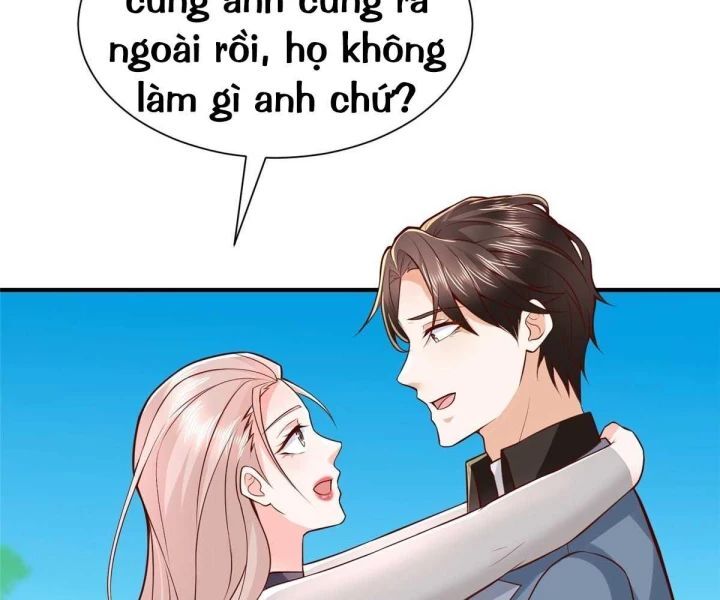 Mỗi Tuần Ta Có Một Nghề Nghiệp Mới [Chap 793] - Page 48