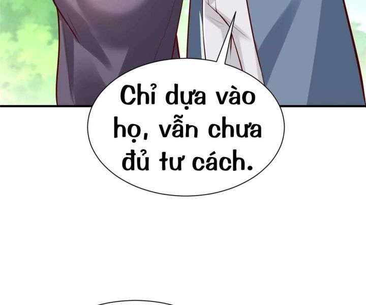 Mỗi Tuần Ta Có Một Nghề Nghiệp Mới [Chap 793] - Page 50