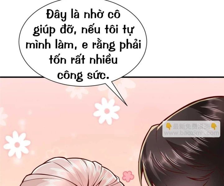 Mỗi Tuần Ta Có Một Nghề Nghiệp Mới [Chap 793] - Page 51