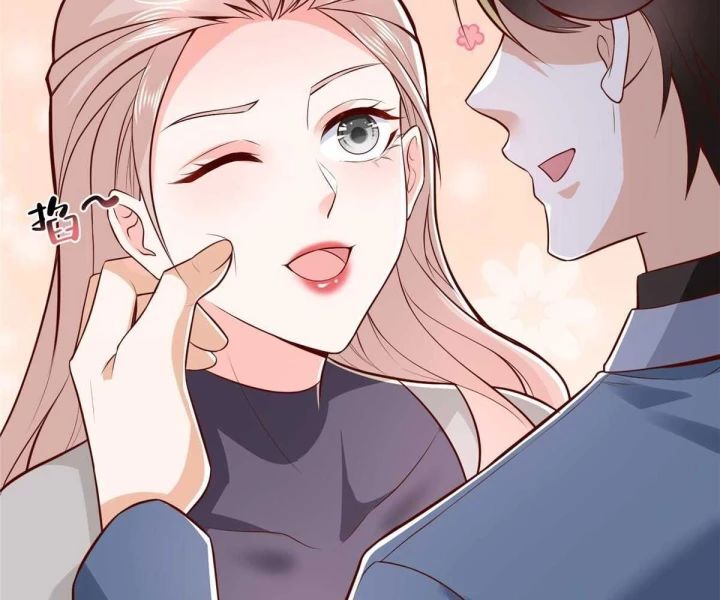 Mỗi Tuần Ta Có Một Nghề Nghiệp Mới [Chap 793] - Page 52