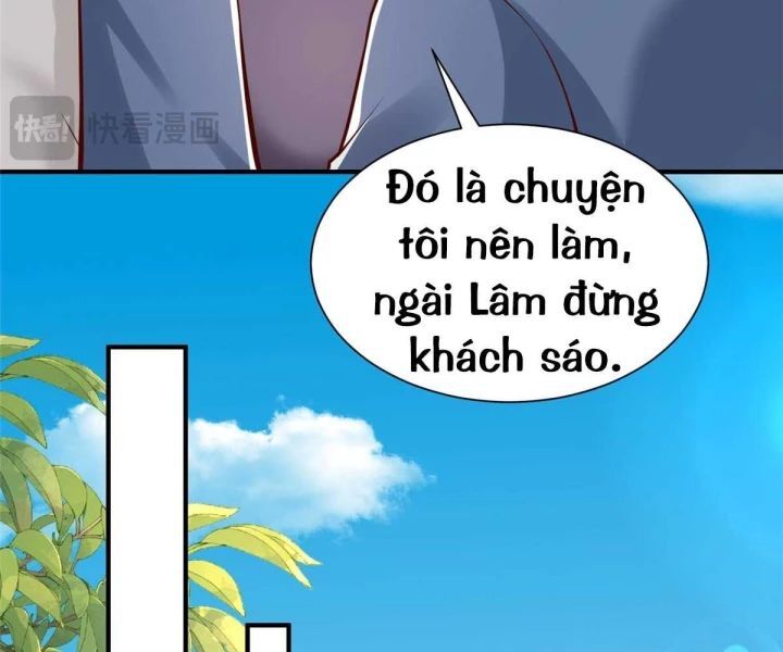 Mỗi Tuần Ta Có Một Nghề Nghiệp Mới [Chap 793] - Page 53
