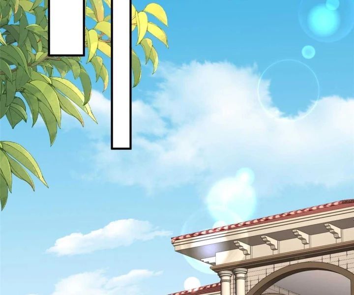 Mỗi Tuần Ta Có Một Nghề Nghiệp Mới [Chap 793] - Page 54