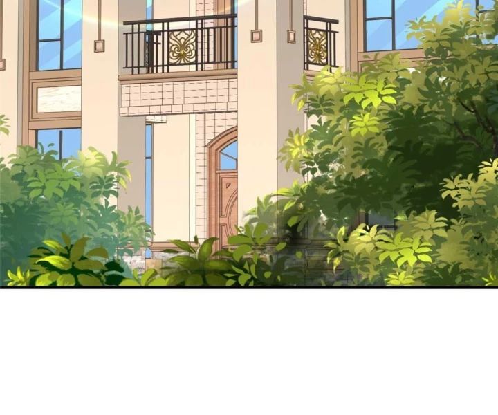 Mỗi Tuần Ta Có Một Nghề Nghiệp Mới [Chap 793] - Page 56