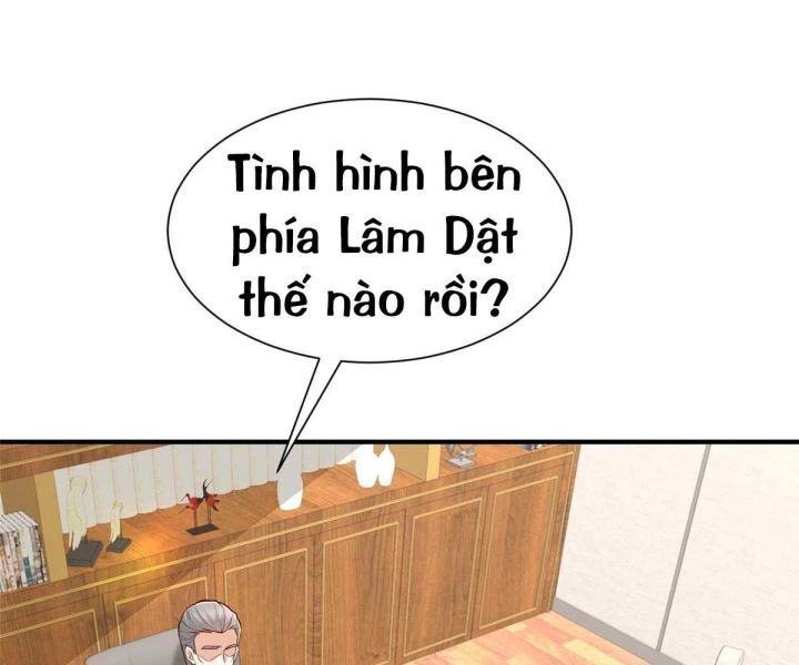 Mỗi Tuần Ta Có Một Nghề Nghiệp Mới [Chap 793] - Page 57
