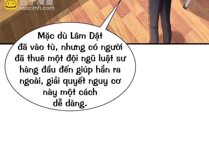 Mỗi Tuần Ta Có Một Nghề Nghiệp Mới [Chap 793] - Page 59