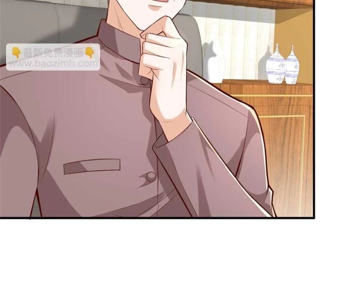 Mỗi Tuần Ta Có Một Nghề Nghiệp Mới [Chap 793] - Page 61
