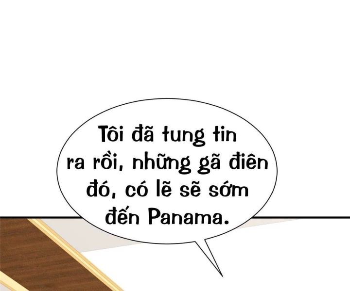 Mỗi Tuần Ta Có Một Nghề Nghiệp Mới [Chap 793] - Page 62