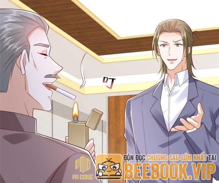 Mỗi Tuần Ta Có Một Nghề Nghiệp Mới [Chap 793] - Page 63