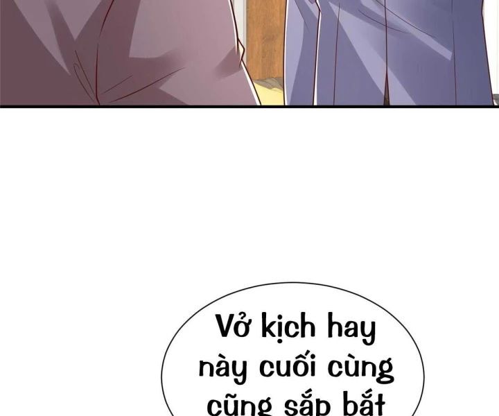 Mỗi Tuần Ta Có Một Nghề Nghiệp Mới [Chap 793] - Page 64