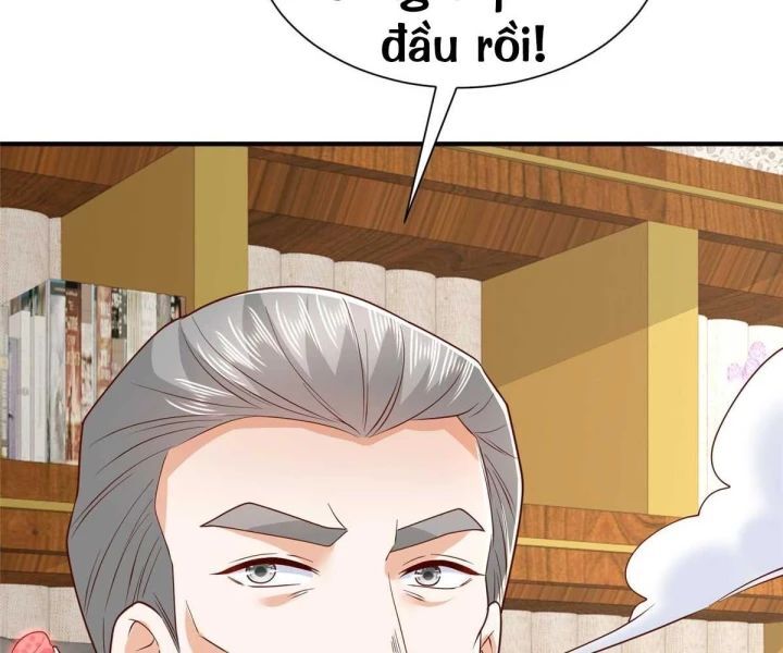 Mỗi Tuần Ta Có Một Nghề Nghiệp Mới [Chap 793] - Page 65