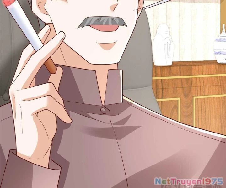Mỗi Tuần Ta Có Một Nghề Nghiệp Mới [Chap 793] - Page 66