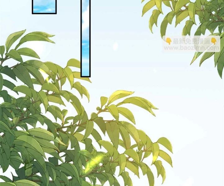 Mỗi Tuần Ta Có Một Nghề Nghiệp Mới [Chap 793] - Page 68