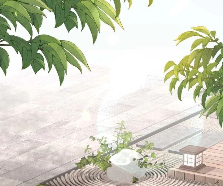 Mỗi Tuần Ta Có Một Nghề Nghiệp Mới [Chap 793] - Page 69