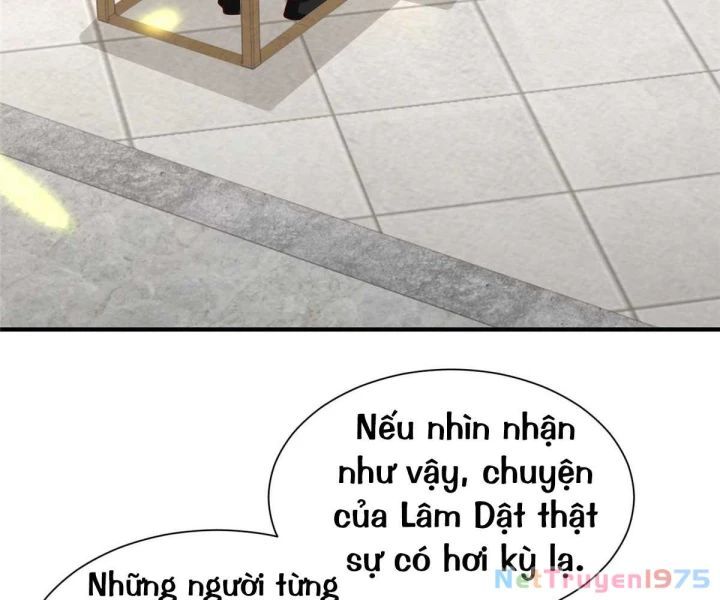 Mỗi Tuần Ta Có Một Nghề Nghiệp Mới [Chap 793] - Page 71